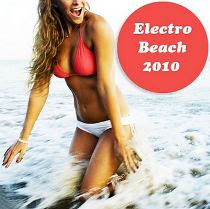 electrobea Electro Beach 2010