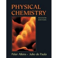 fundamentals of physical chemistry pdf solution manual maron and lando