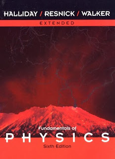 Halliday Resnick Krane Physics Volume 1 5th Edition Pdf