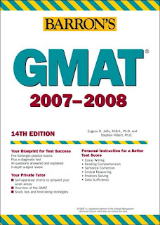 Writing Skills For The Gre Gmat Mark A Stewart Pdf