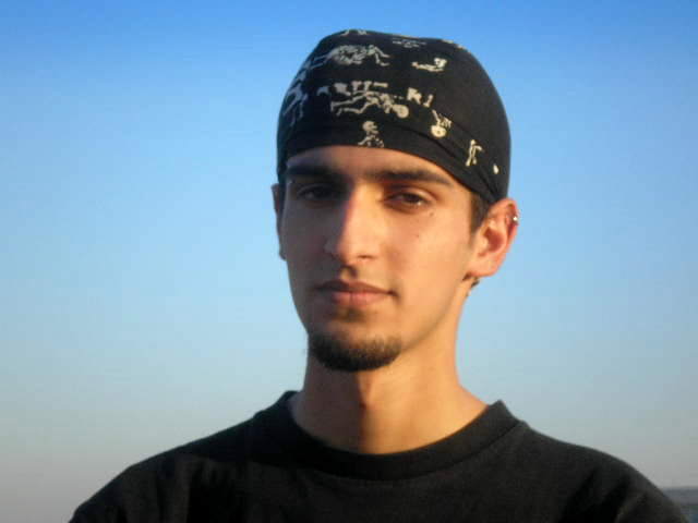 [Isra+159.jpg]