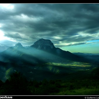 [pict0049peamontasolana-0340000c.jpg]
