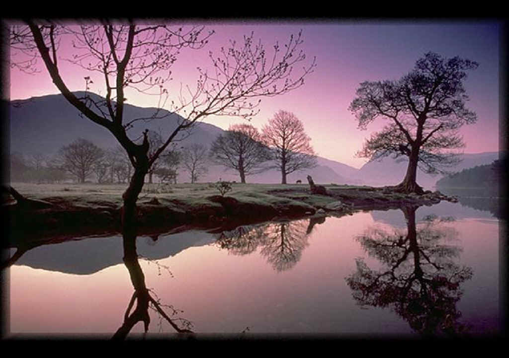 [Paisaje1.jpg]