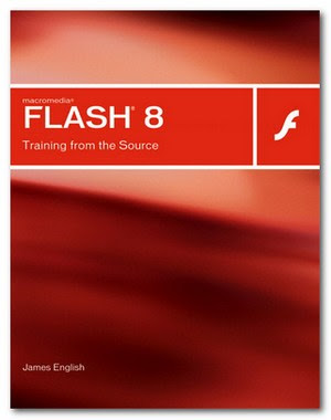 DESCARGAR FLASH PLAYER 8 descargar flash player 8: