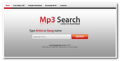 Tags: bajar musica gratis, Tags: bajar musica gratis,