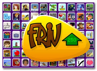 friv
