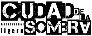 Ciudad de la Sombra