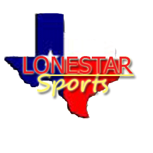 LoneStar Sports