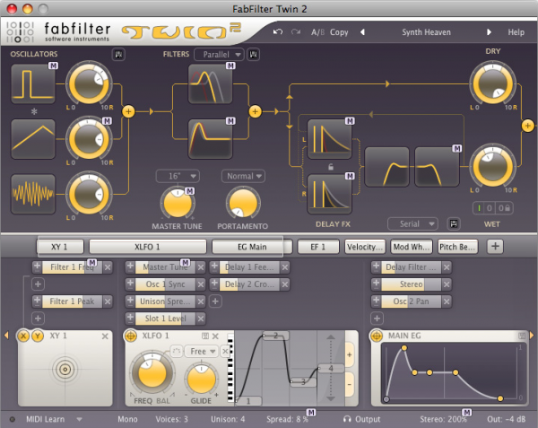 [fabfilter_twin_2_0.png]