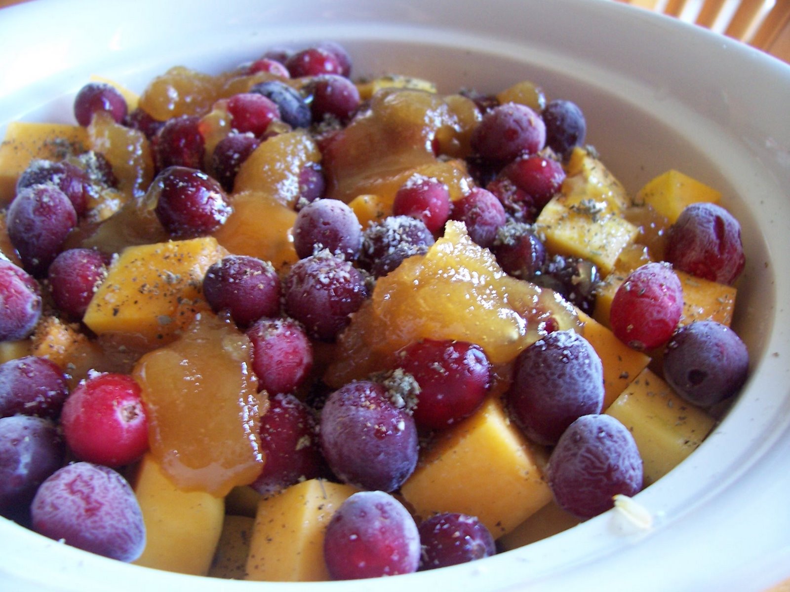 [October+14+pics+056.jpg]