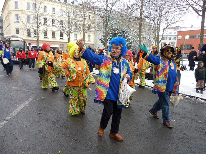 [karnaval47.gif]
