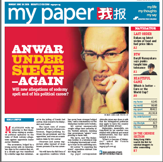 [anwar+mypaper.png]