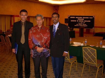 [saiful+mus.jpg]