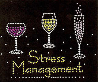 Stress management Cause of Stress effect of stress control Stress level stress results health disorders, health issues lifestyle Health Problem sleeplessness mental disorders psychological threat