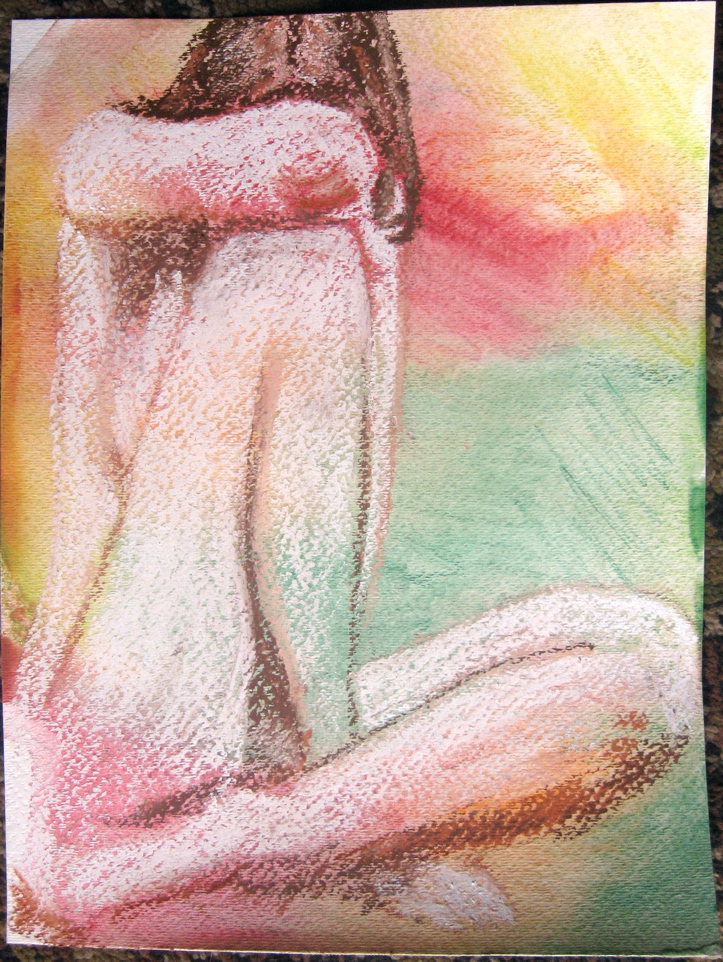 [MixedMedNude.JPG]