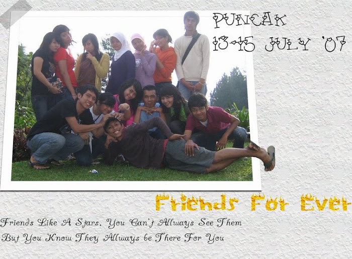 aNaQ2 maNa9EmEnT nOn-ReG