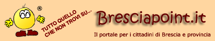 BRESCIAPOINT