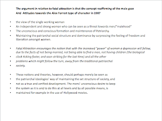 a2 drama coursework questions It cant be a straight forward question but instead ' possible essay titles for a2 history coursework (i did this for part of my a2 coursework. a2 drama coursework questions It cant be a straight forward question but instead ' possible essay titles for a2 history coursework (i did this for part of my a2 coursework.
