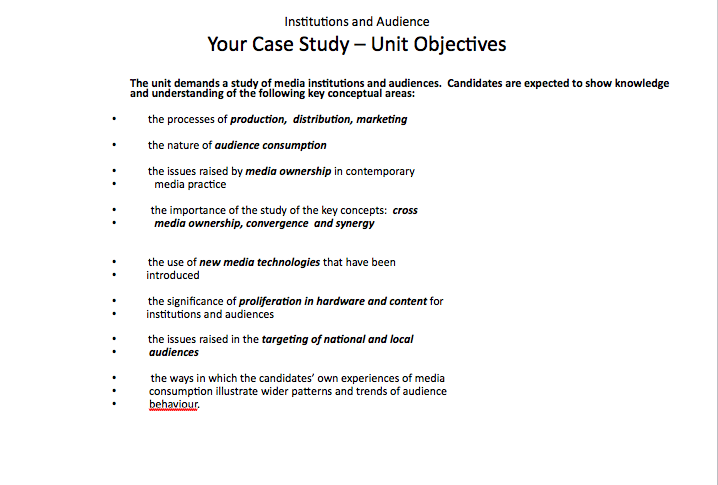 a2 drama coursework questions It cant be a straight forward question but instead ' possible essay titles for a2 history coursework (i did this for part of my a2 coursework. a2 drama coursework questions It cant be a straight forward question but instead ' possible essay titles for a2 history coursework (i did this for part of my a2 coursework.