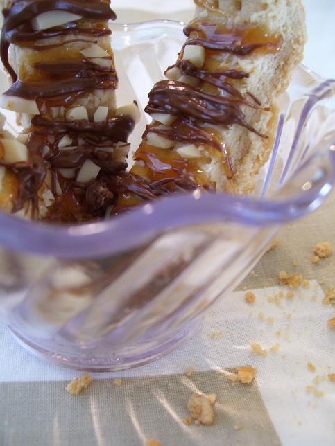 [cc+shortbread2.JPG]