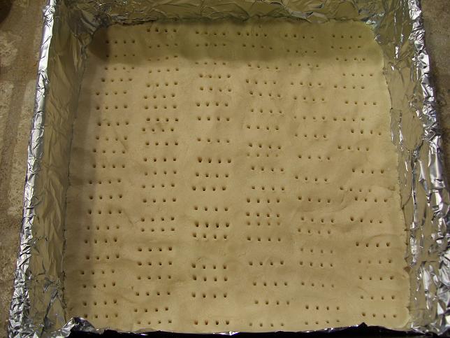 [ccshortbread_prick.JPG]