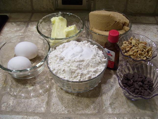 [chocolate+chip+blondies_ingredients.JPG]