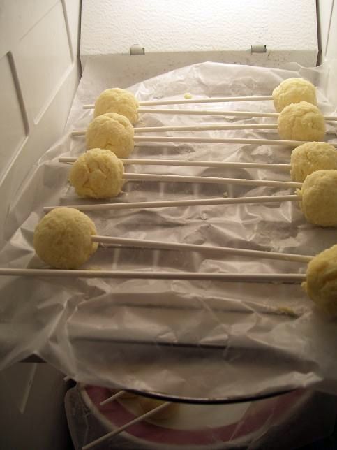 [cheesecake_freezer.jpg]