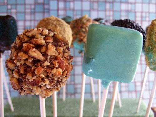 [cheesecake_all.JPG]