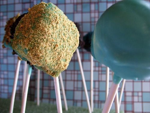 [cheesecake_all1.JPG]