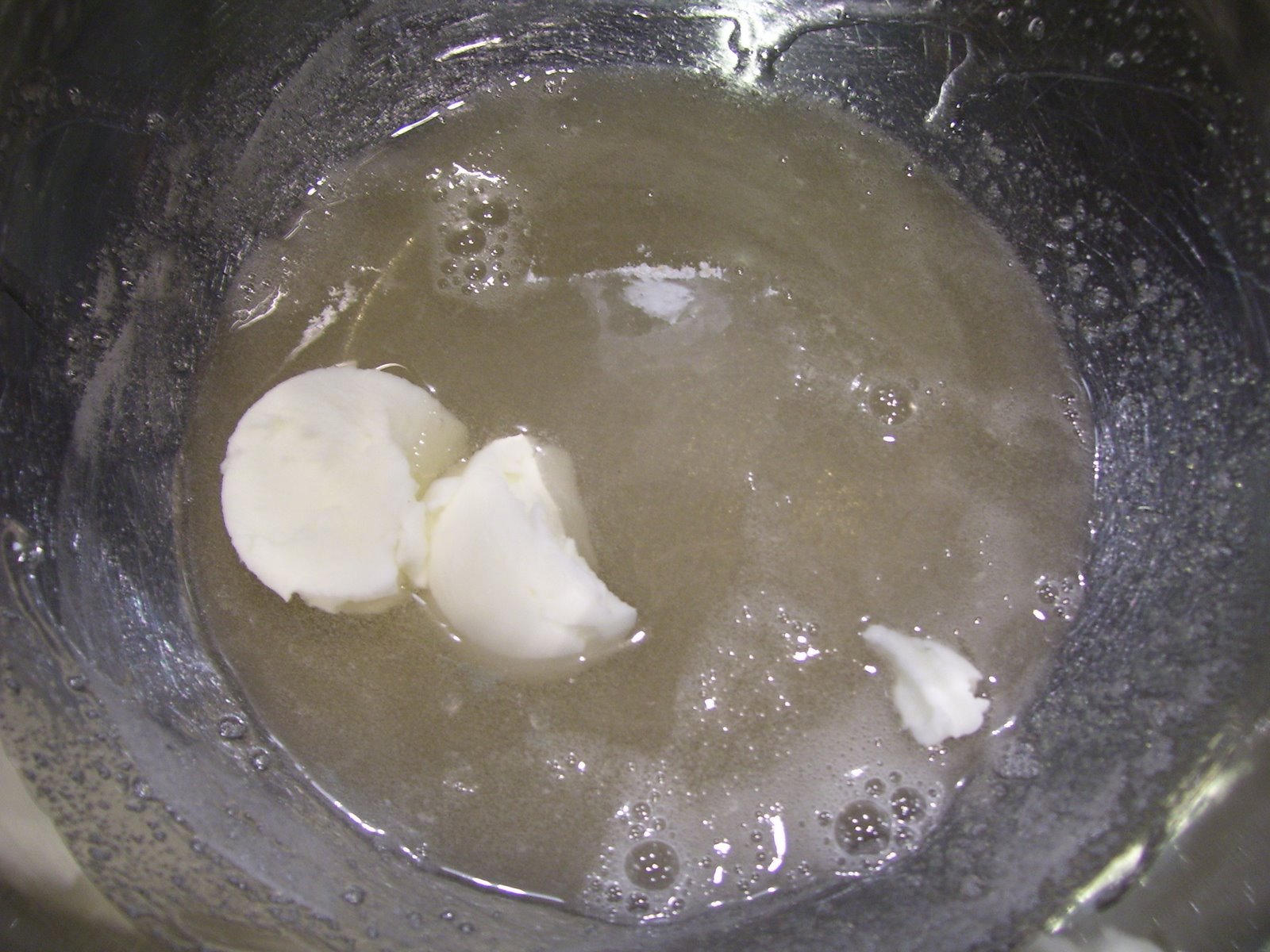 [my+first+fondant+cake+005.jpg]