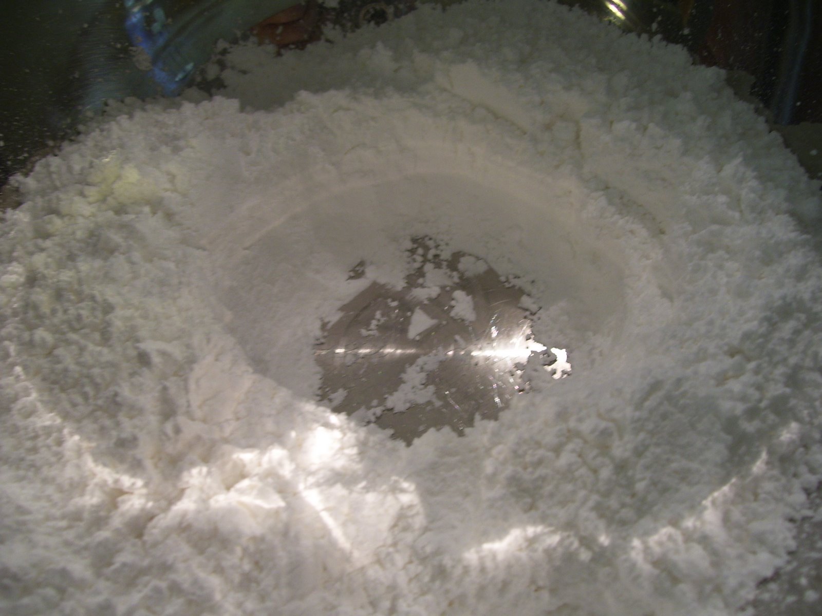 [my+first+fondant+cake+007.jpg]