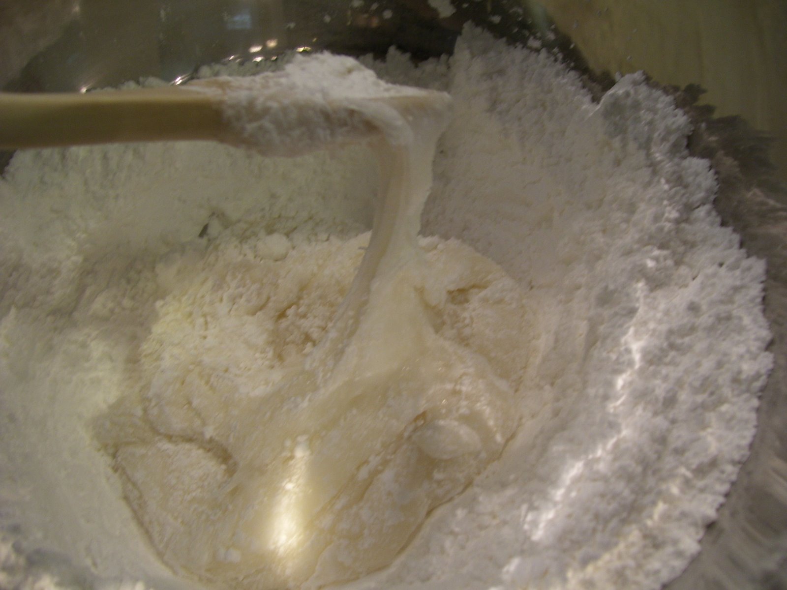 [my+first+fondant+cake+012.jpg]