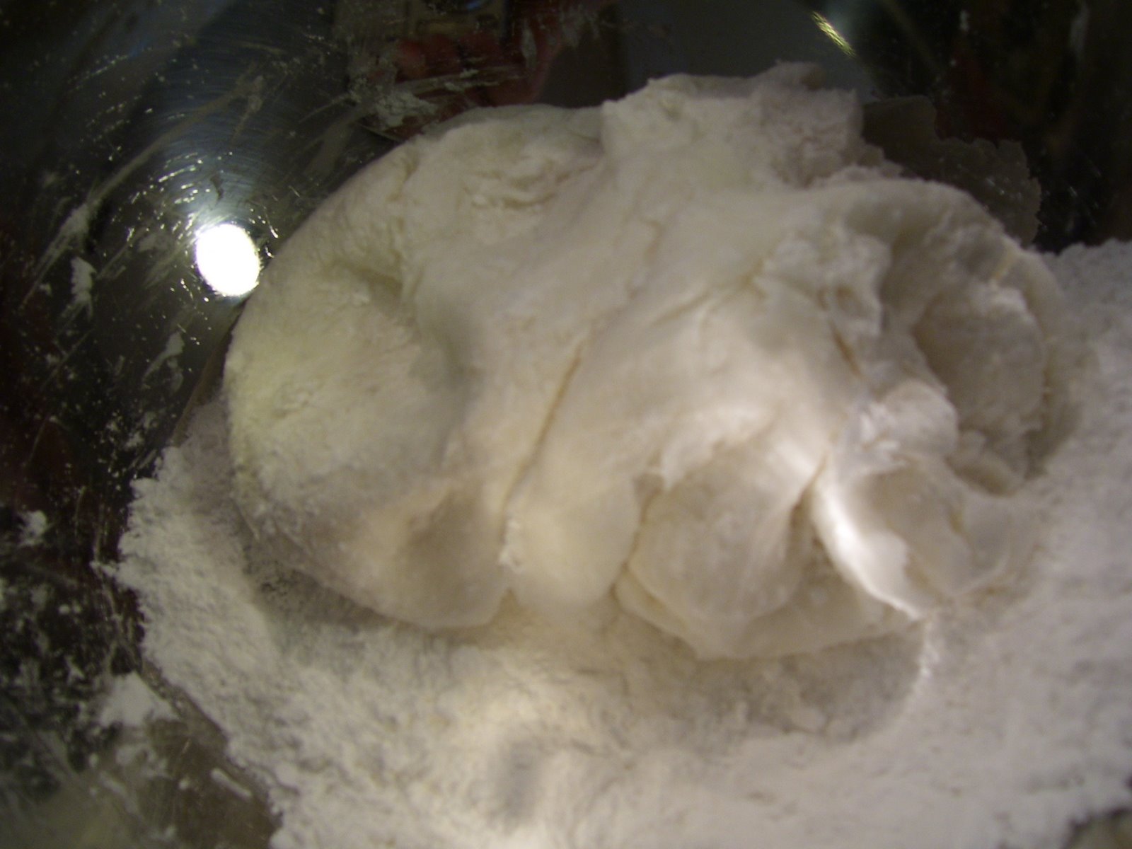 [my+first+fondant+cake+013.jpg]