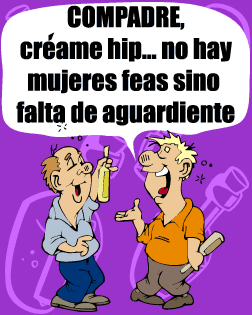 [machistas04.gif]