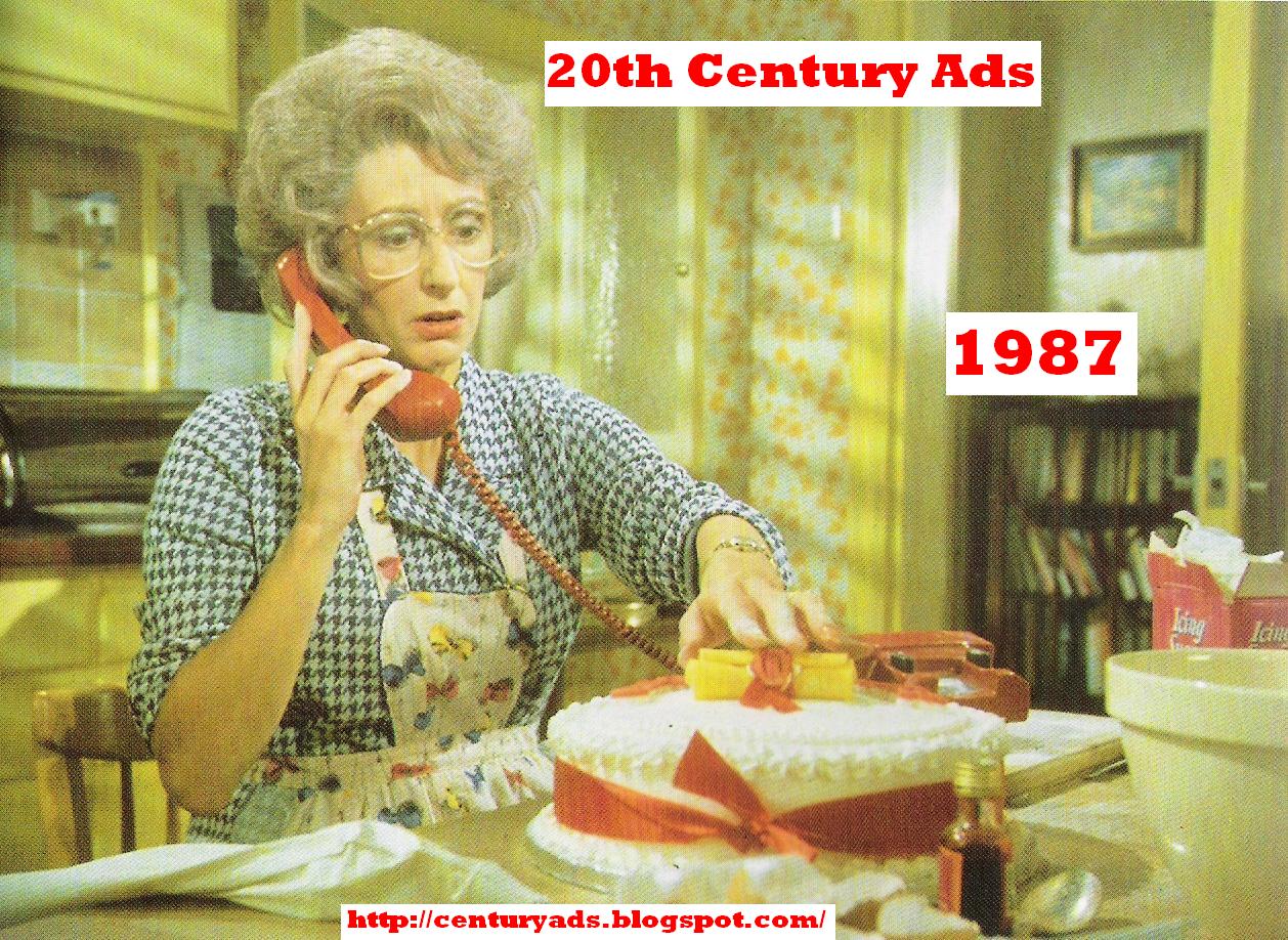 [beattie1987ology+80.jpg]