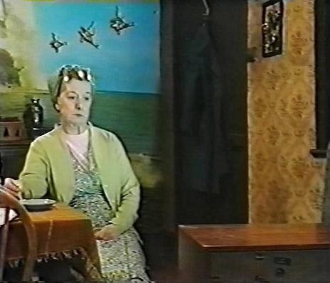 [Happy+New+Year.jpg]