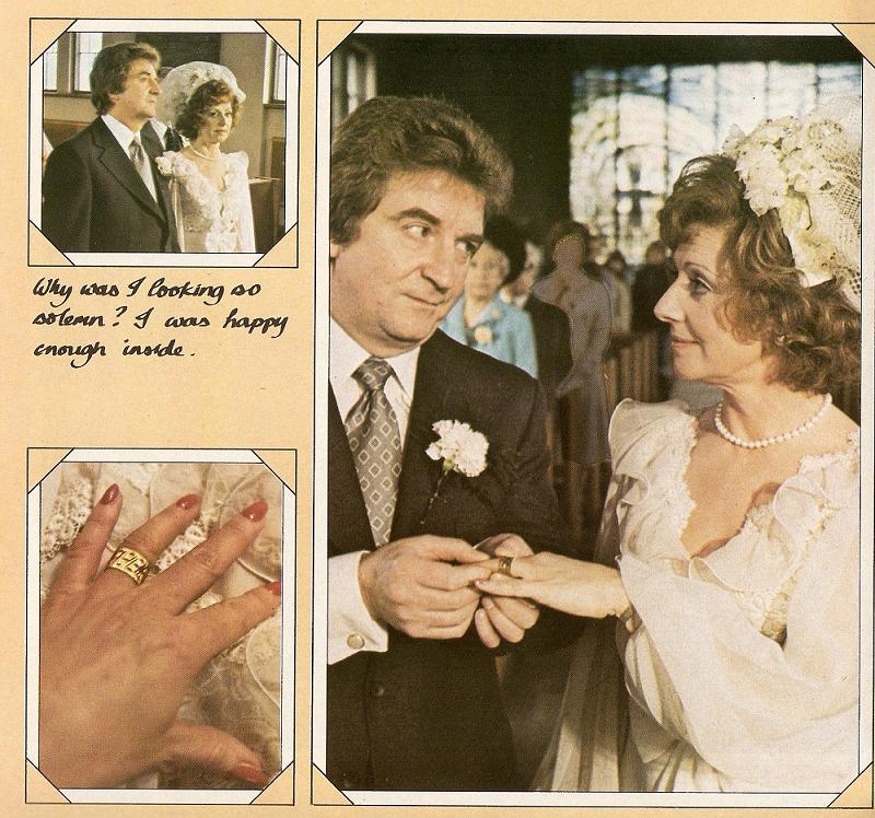 [wedding+2.jpg]
