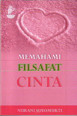buku terbaru Nurani Soyomukti: