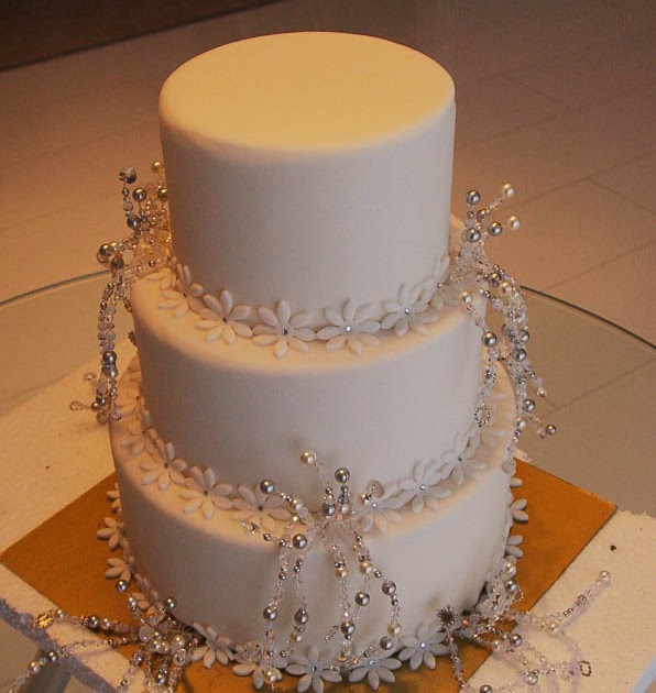 ideas4cakes DÜĞÜN MAKET PASTALARI