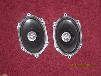 jbl gto 8627