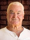 Bob Jones