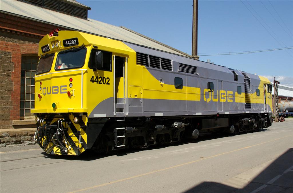 a-44202+(Large).jpg