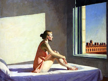 HOPPER I