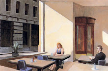HOPPER IV