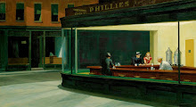 HOPPER X