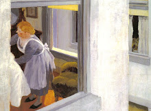 HOPPER XII