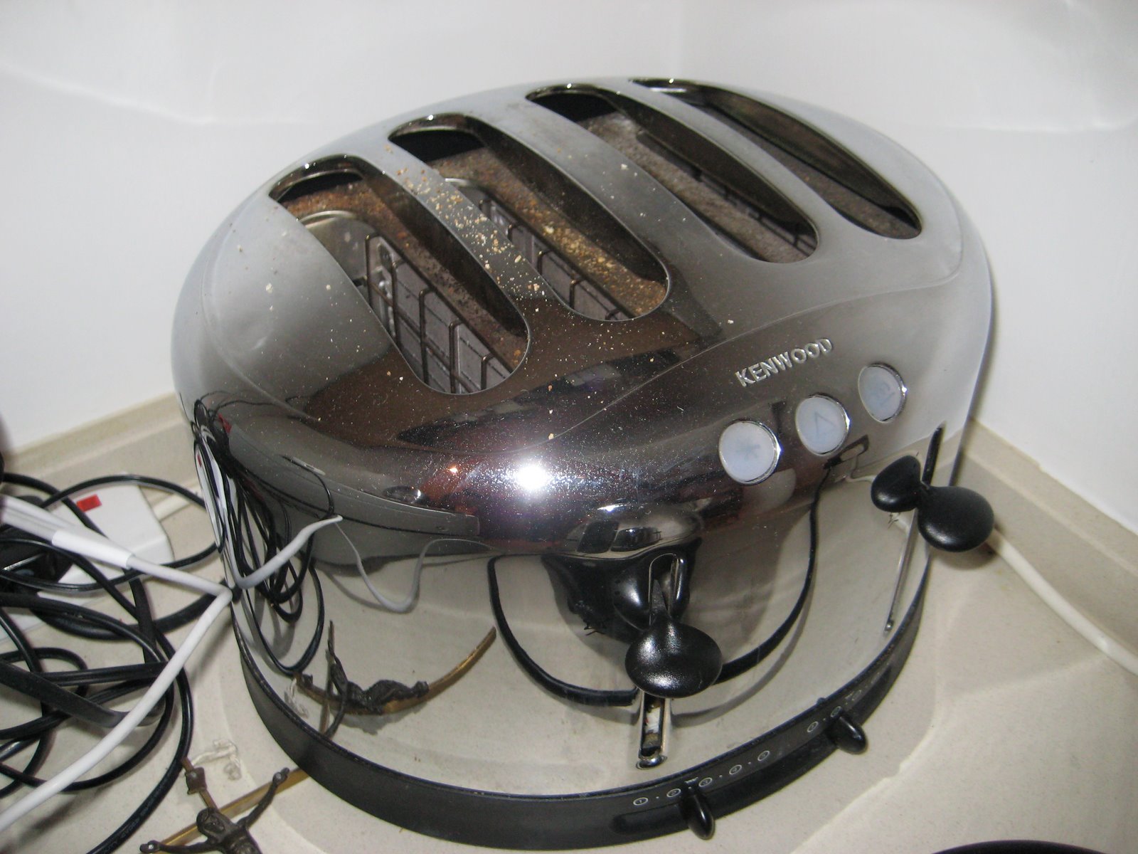 [my+toaster.jpg]