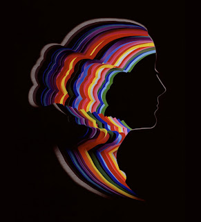 Photography Emphasis