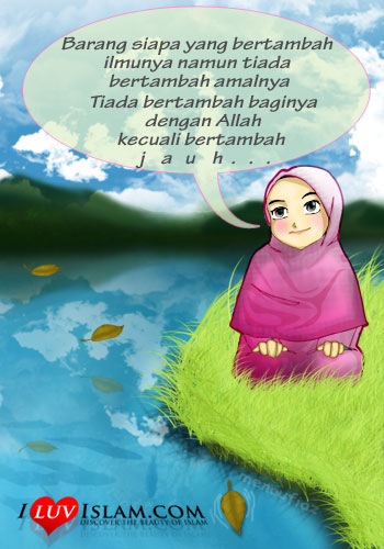 images hair wallpaper kartun wallpaper kartun. images hair wallpaper kartun