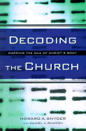 [Decoding+the+church3.gif]